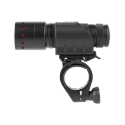 Rebel Front bicycle light Rebel Front bicycle light