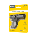 Rebel Front bicycle light Rebel Front bicycle light