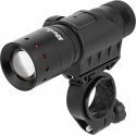 Rebel Front bicycle light Rebel Front bicycle light