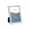 Zilverstad Kansas 13x18 Metal Portrait glossy 8075232
