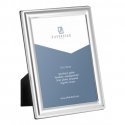 Zilverstad Kansas 13x18 Metal Portrait glossy 8075232