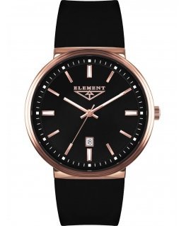 Watches 33 ELEMENT GENTS 331806