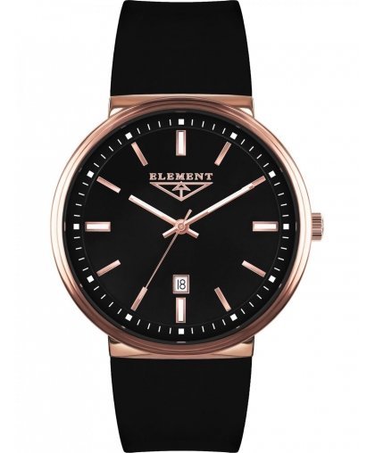 Watches 33 ELEMENT GENTS 331806