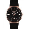 Watches 33 ELEMENT GENTS 331806