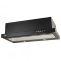 Akpo WK-7 Light 60 Black LED hood Akpo WK-7 Light 60 Black LED hood