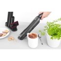 Beldray Revo Cordless Handheld Vacuum Cleaner 