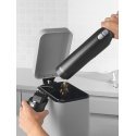 Beldray Revo Cordless Handheld Vacuum Cleaner Beldray Revo Cordless Handheld Vacuum Cleaner