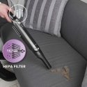 Beldray Revo Cordless Handheld Vacuum Cleaner Beldray Revo Cordless Handheld Vacuum Cleaner