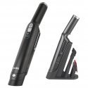 Beldray Revo Cordless Handheld Vacuum Cleaner Beldray Revo Cordless Handheld Vacuum Cleaner