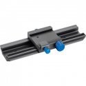 Novoflex Castel QP Adjusting Plate Novoflex Castel QP Adjusting Plate