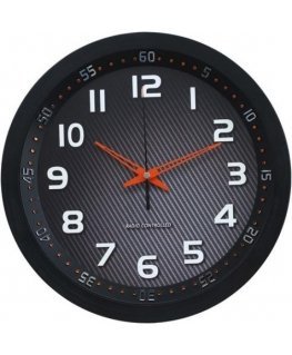 Technoline WT 8972