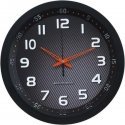 Technoline WT 8972