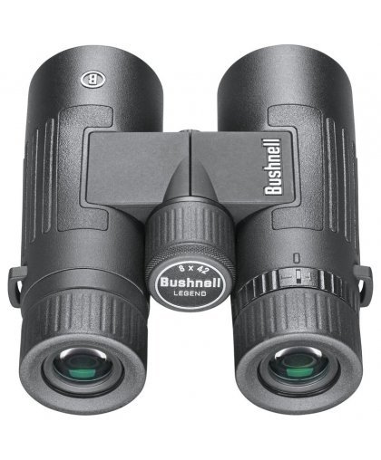 Bushnell Legend 8x42