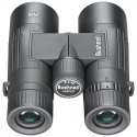 Bushnell Legend 8x42 kiikari Katto Musta Bushnell Legend 8x42 kiikari Katto Musta
