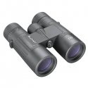 Bushnell Legend 8x42 Bushnell Legend 8x42