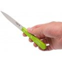 Opinel paring knife No. 112 natural