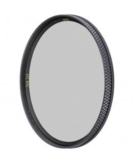 B+W Filter Basic Pol Circular MRC 82mm