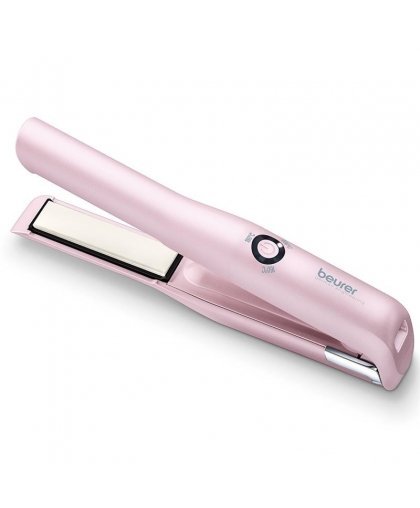 _unknow_ Beurer HS 20 cordless hair