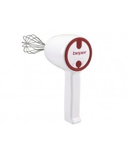Beater Beper P102SBA007