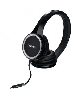 Cresyn C750H с микрофоном