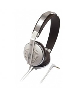 Наушники Audio-Technica ATH-RE70WH 