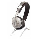  Kõrvaklapid Audio-Technica ATH-RE70WH 