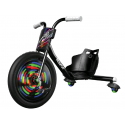 Razor RipRider 360 Lightshow