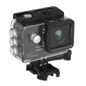 SJCAM SJ5000X black SJCAM SJ5000X black