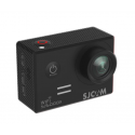SJCAM SJ5000X black SJCAM SJ5000X black