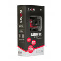 SJCAM SJ5000X black SJCAM SJ5000X black