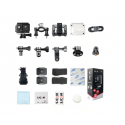 SJCAM SJ5000X black SJCAM SJ5000X black