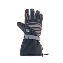 Soojendusega kindad AG2-S ALPENHEAT Soojendusega kindad AG2-S ALPENHEAT