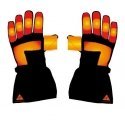 Soojendusega kindad AG2-S ALPENHEAT Soojendusega kindad AG2-S ALPENHEAT