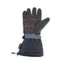 Soojendusega kindad AG2-S ALPENHEAT Soojendusega kindad AG2-S ALPENHEAT