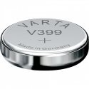 10x1 Varta Watch V 399 High Drain PU inner box 10x1 Varta Watch V 399 High Drain PU inner box