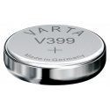 10x1 Varta Watch V 399 High Drain PU inner box 10x1 Varta Watch V 399 High Drain PU inner box