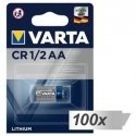 10x2 Varta Professional CR 2 PU inner box 10x2 Varta Professional CR 2 PU inner box