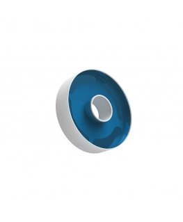 Tellur Car Fragrance spare chip, Ocean