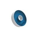 Tellur Car Fragrance spare chip, Ocean Tellur Car Fragrance spare chip, Ocean