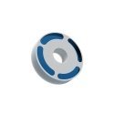 Tellur Car Fragrance spare chip, Ocean Tellur Car Fragrance spare chip, Ocean