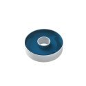 Tellur Car Fragrance spare chip, Ocean Tellur Car Fragrance spare chip, Ocean