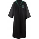 Cinereplicas Harry Potter Slytherin Wizard Cover, Size M Cinereplicas Harry Potter Slytherin Wizard Cover, Size M