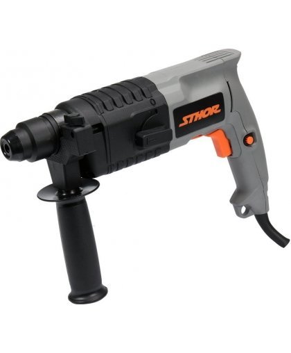 Sthor Toya STHOR HAMMER SDS PLUS