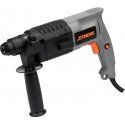 Toya STHOR HAMMER SDS PLUS 500W 2 FUNKCIJOS