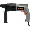Trellvasar SDS Plus 500W STHOR 79049