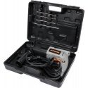 Hammer drill SDS Plus 500W STHOR 79049 Hammer drill SDS Plus 500W STHOR 79049