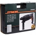 Trellvasar SDS Plus 500W STHOR 79049