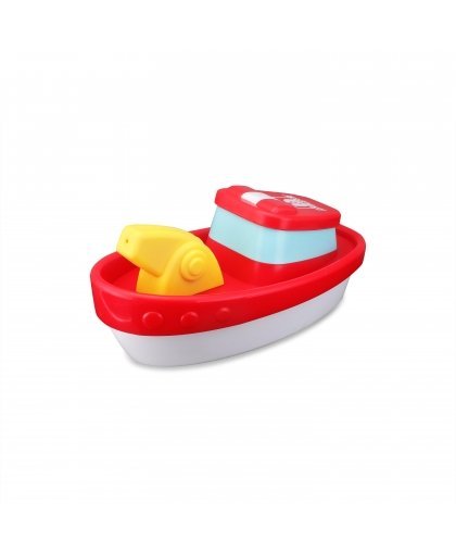BB Junior BB JUNIOR fire boat