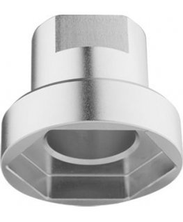 Birzman snap ring tool, Yamaha PW, 36mm Hex