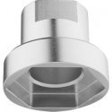 Birzman snap ring tool, Yamaha PW, 36mm Hex Birzman snap ring tool, Yamaha PW, 36mm Hex